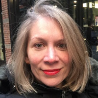ATRBUTE Employee Emily Leonardo's profile photo