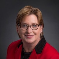 Bob Evans Restaurants, LLC Employee Beth Rauschenberger's profile photo