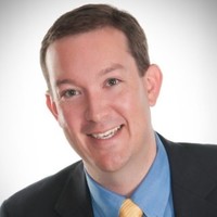 Mitchell Byrd Email & Phone Number