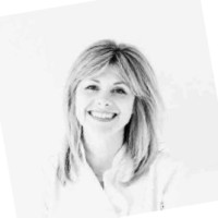 Suzanne Thorp Email & Phone Number