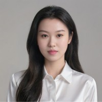 Aesop Employee Freya Wang's profile photo