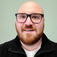 Turfware Employee Nathan Lucas's profile photo