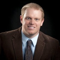 Greg McCandless Email & Phone Number