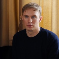 Daan V. Email