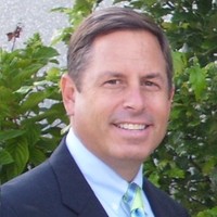 La Soupe, Inc. Employee John Dorger's profile photo