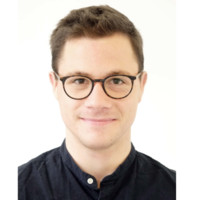 Christian Krug Email
