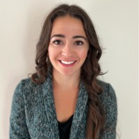 Danielle Tokatli Email & Phone Number