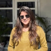 TexAu ⚡ Employee Saloni Jain's profile photo