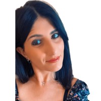 Imment Employee Teresa Canino's profile photo