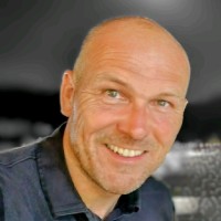 Edwin Bolt Email