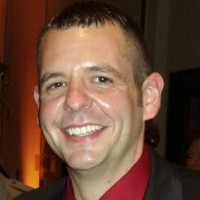 Ryan Tabaka Email & Phone Number