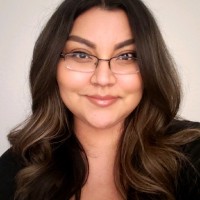 Ruby Campos Email & Phone Number