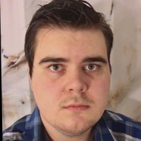 Stephen Weiberg Email & Phone Number