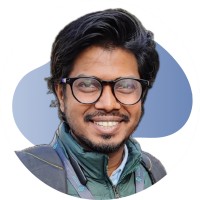 Sofia Surgicals Pvt. Ltd. Employee Kalam Ansari's profile photo