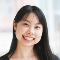 Ami Suzuki Email & Phone Number