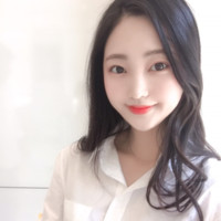 MONEYBRAIN Employee 연주 김's profile photo