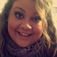Mudd Advertising Employee Ashley Ludemann's profile photo