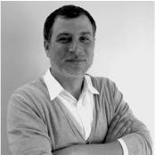 YANMAR America Employee Jason Prew's profile photo