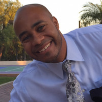 Independent  Contractor Employee William Fleming's profile photo