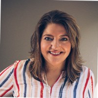 Executive Management Group Employee Erica Sandoval's profile photo