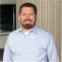 Clune Construction Employee Paul Stupka's profile photo