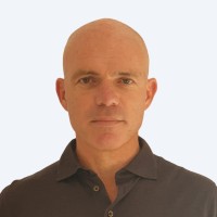 Nicholas Eastham Email & Phone Number