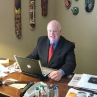 Pete Joiner