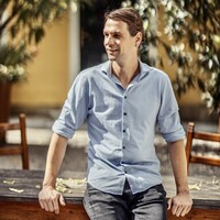 Günter Stöffelbauer Email