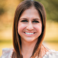 Miranda Pace Email & Phone Number