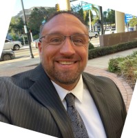 Email e telefono di Nikolas Iwaniw