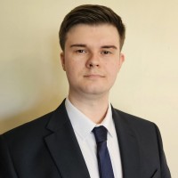 Andrew Davies's profile photo