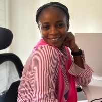Quantum Travels Limited Employee Oluwatobi Balogun's profile photo