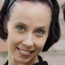 Wear Moi Employee Elisabeth Ridet's profile photo