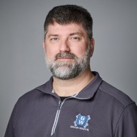 Trent Johnson Email & Phone Number