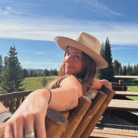 Gigi Douglas Rivera Email & Phone Number