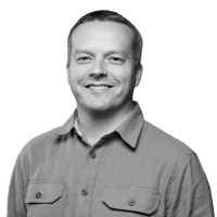 Kystdesign AS Employee Vidar Håland's profile photo