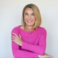 Forsyths Employee Kelly Clarke's profile photo
