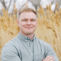 Harrison Walker Email & Phone Number