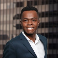 Byline Bank Employee Jonathan Adams's profile photo