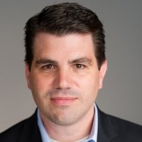 Patrick Hurley Email & Phone Number