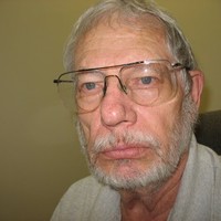 eSpin Technologies Employee James Adams's profile photo
