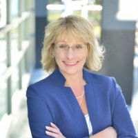 CCG Advisors Employee Deborah Baucom's profile photo