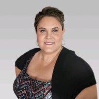 LKA Group Employee Joanne Elvey's profile photo
