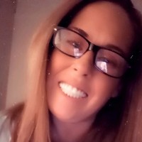 Texan Credit Corporation Employee Terri Henley's profile photo