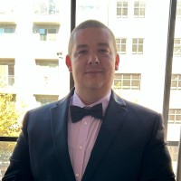 Lamb & Associates Packaging, Inc. Employee Timothy Carpenter's profile photo