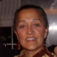 Irene Burgos Email & Phone Number