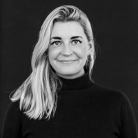 Head Agent Employee Marika Divino's profile photo