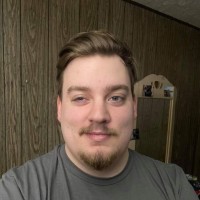 Kwik Trip, Inc. Employee Brady Johnston's profile photo