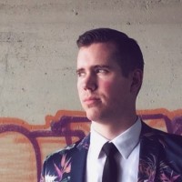 MyEducator Employee Jaret Wilson's profile photo