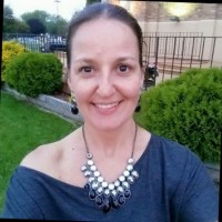 Open Pantry Employee Missy Brown's profile photo